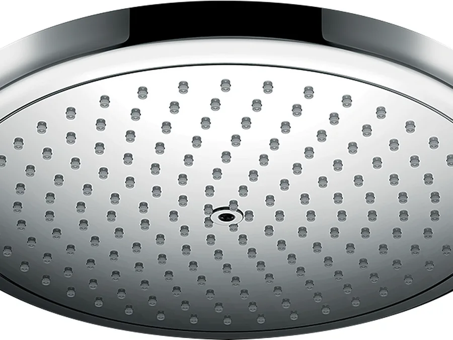 hansgrohe Croma