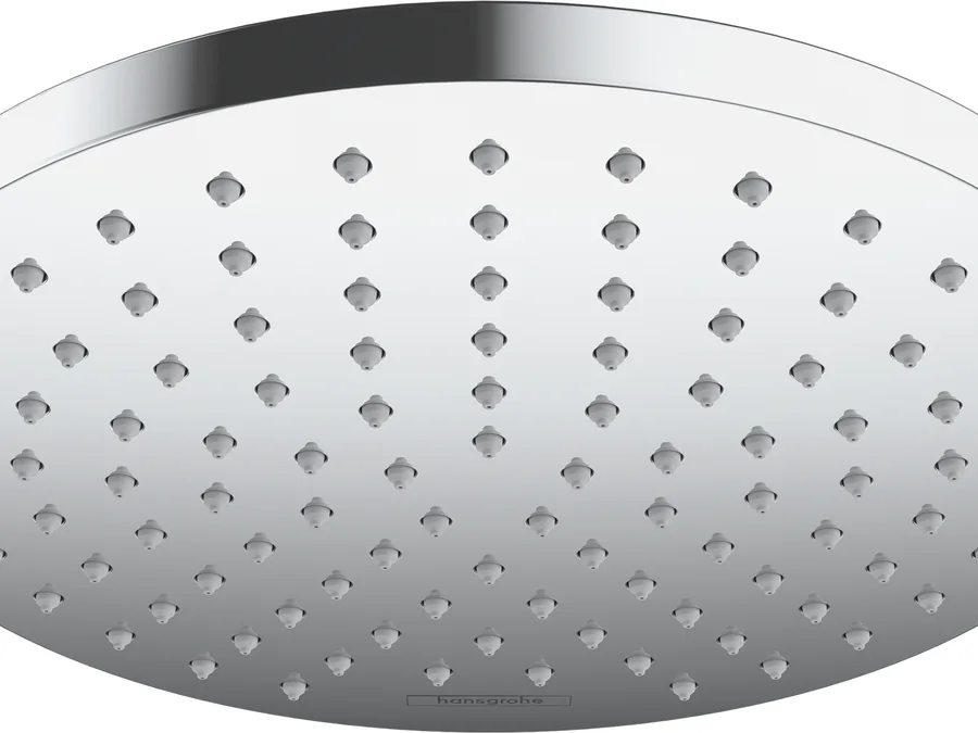 hansgrohe Vernis Blend