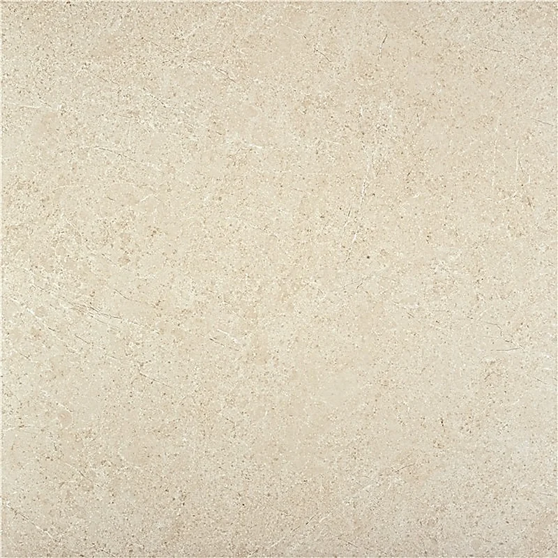 Allison Cream Satin