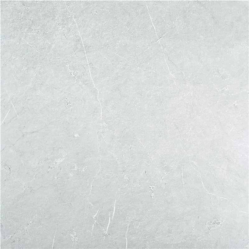 Slipstop Amalfi White