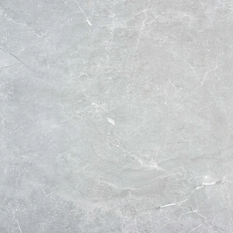 Slipstop Amalfi Grey