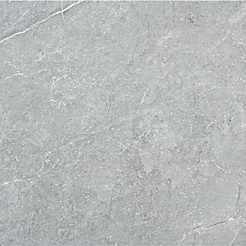 Slipstop Amalfi Gris