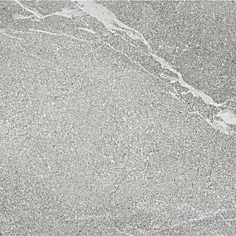 Slipstop Body Grey
