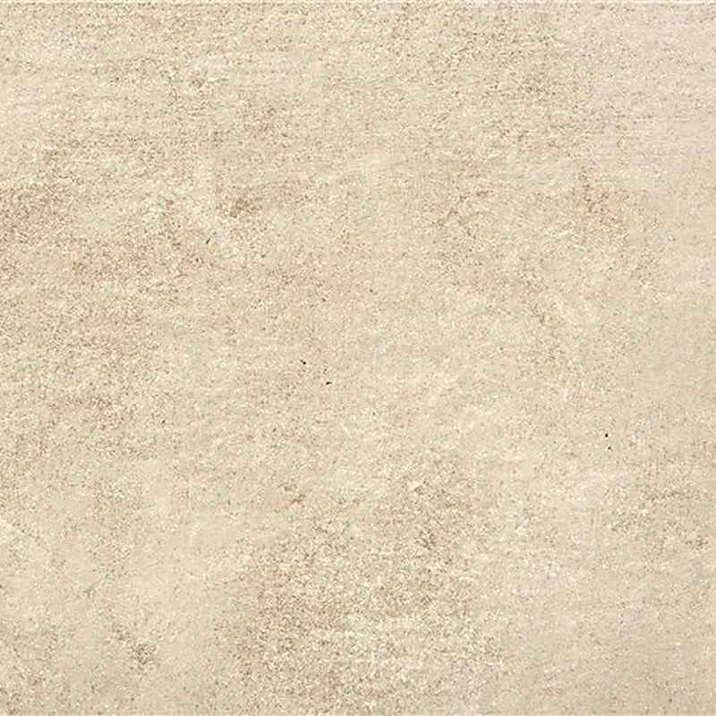 Slipstop Horton Beige