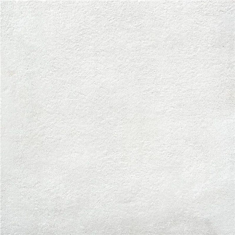 Slipstop Horton White