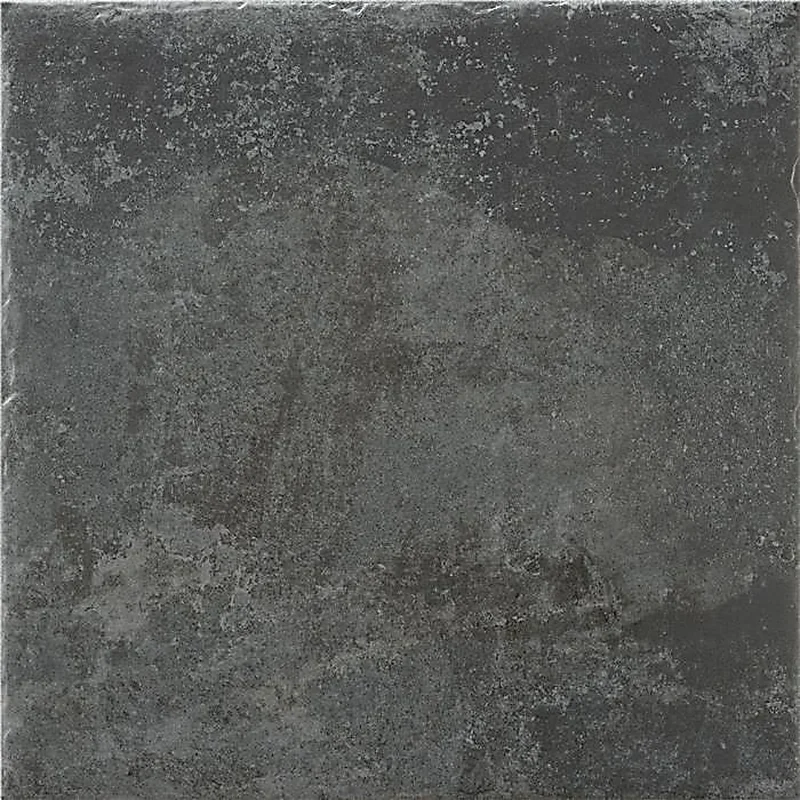 Slipstop Saint Andrews Grey