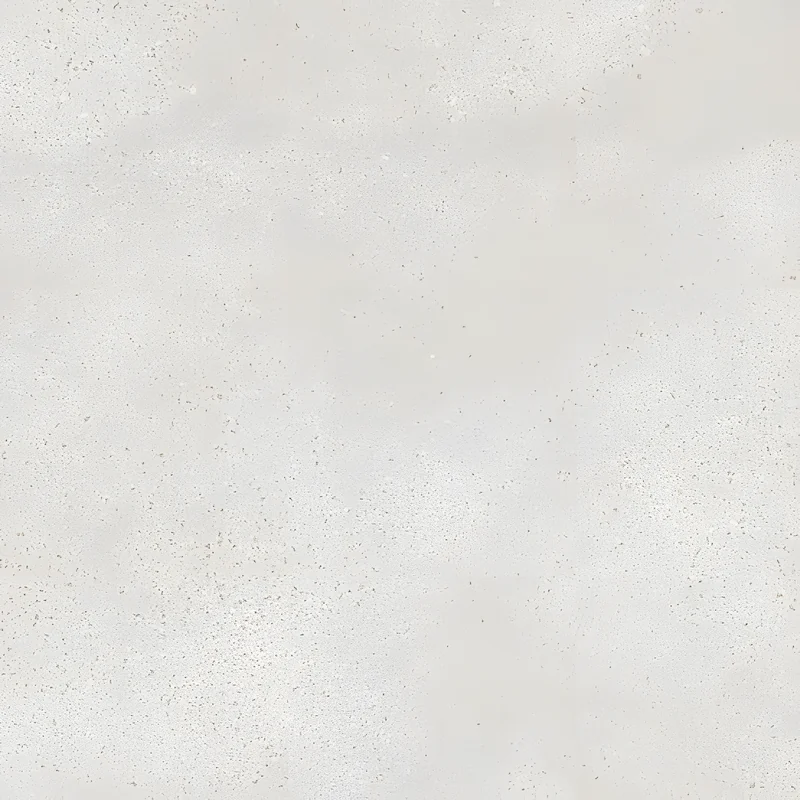Illinois White