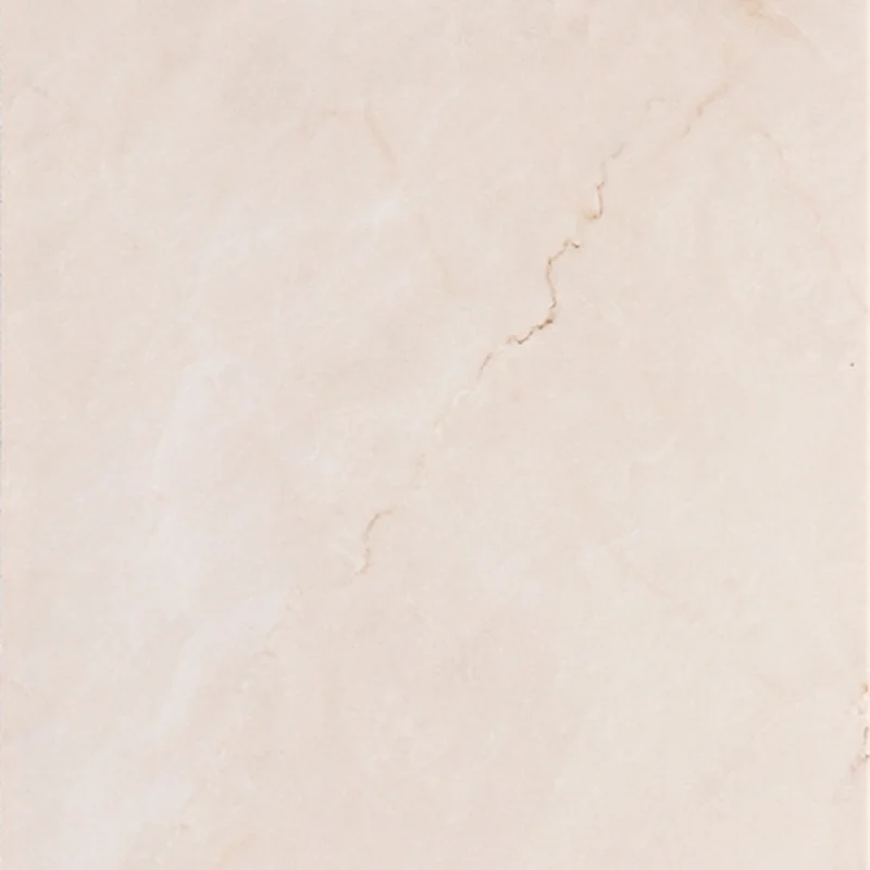 Crystal Cream