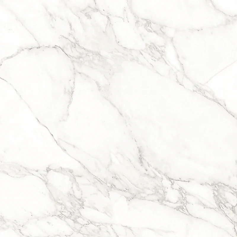 Crystal White, 25 x 50 / 60 x 60 cm