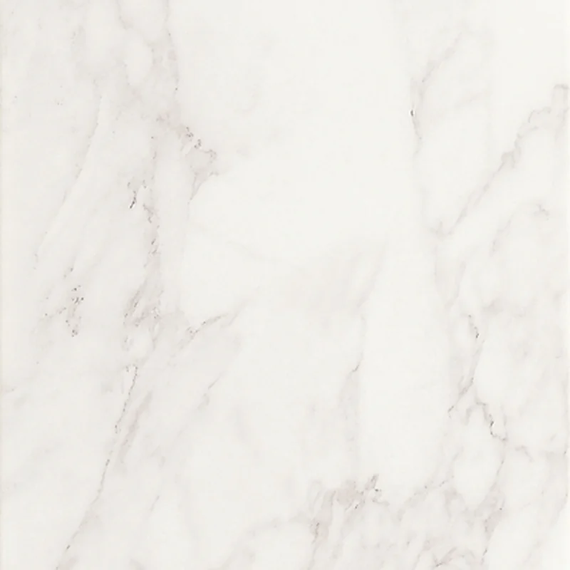 Crystal White, 45 x 45 cm