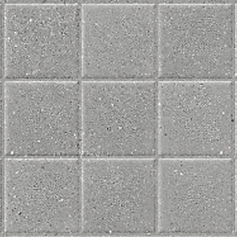 Dimension Rough Grey