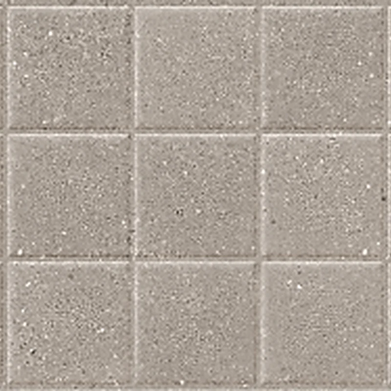 Dimension Rough Taupe