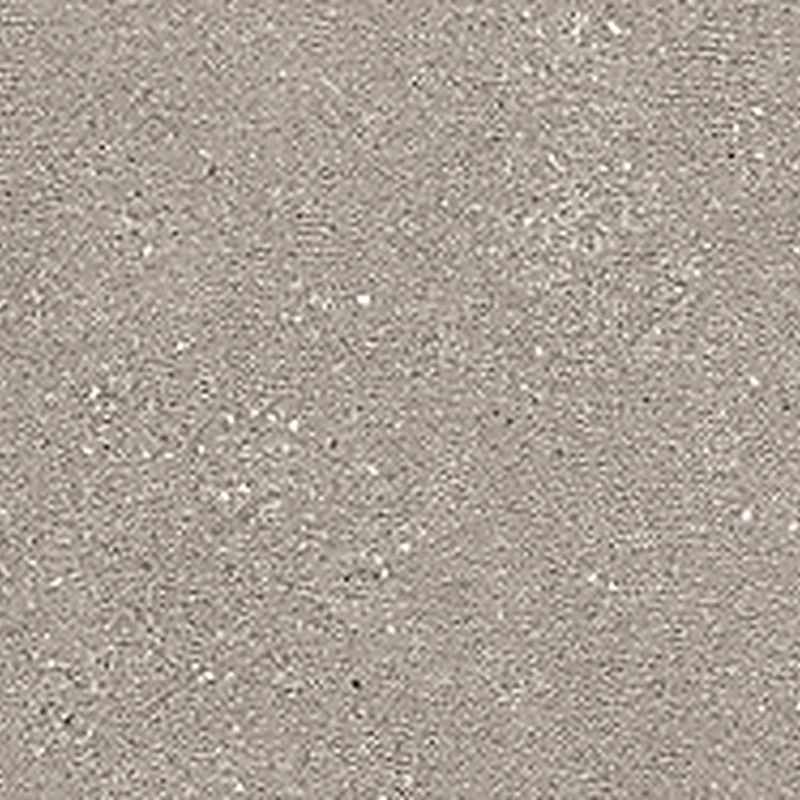 Dimension Taupe