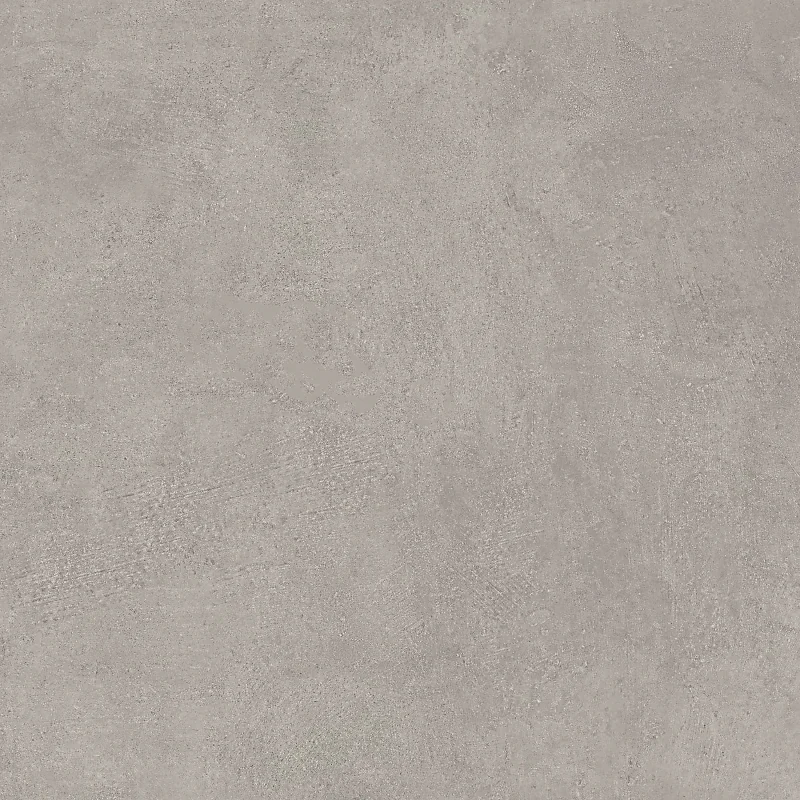 Foster Grey, 25 x 60 / 45 x 90 cm