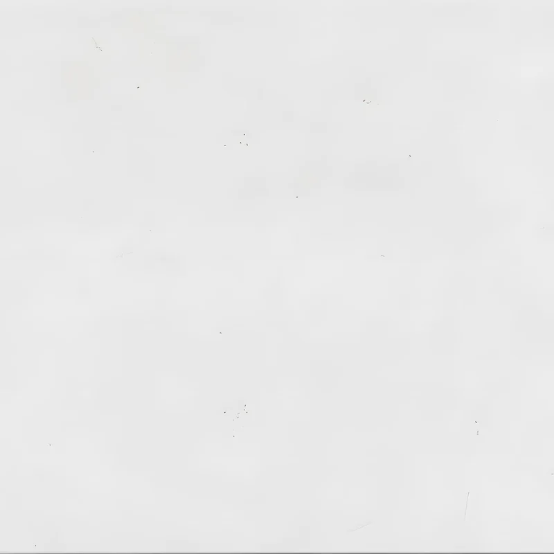 Foster White, 25 x 60 / 60 x 60 cm