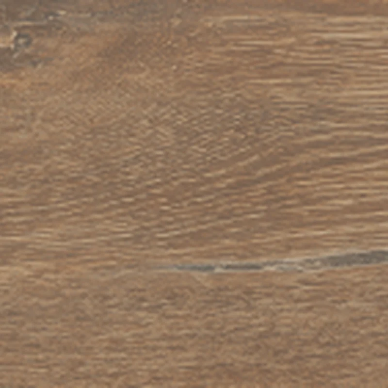 Hudson Oak