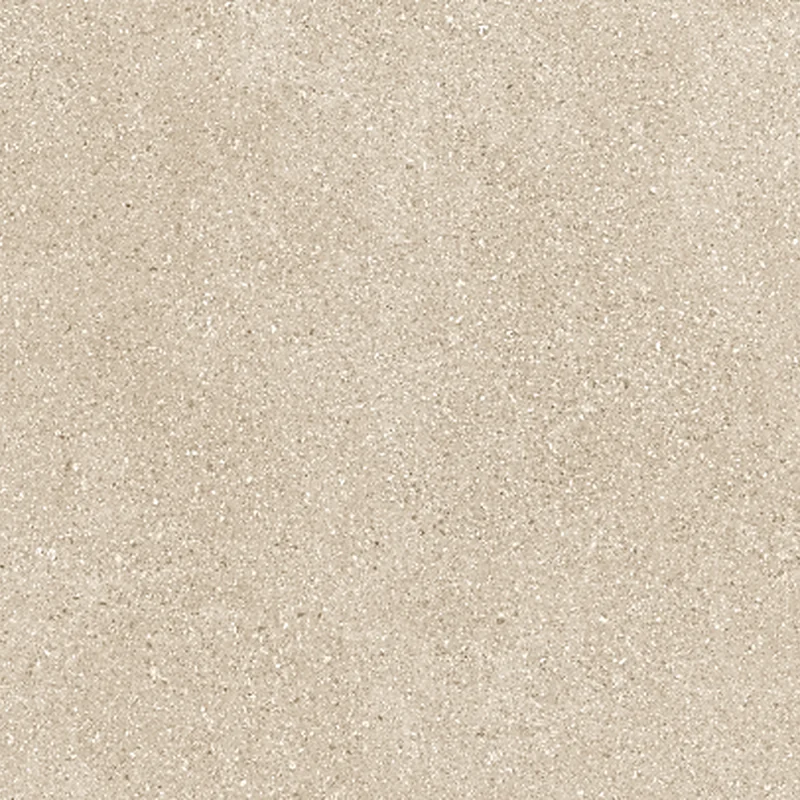 Lowell Beige