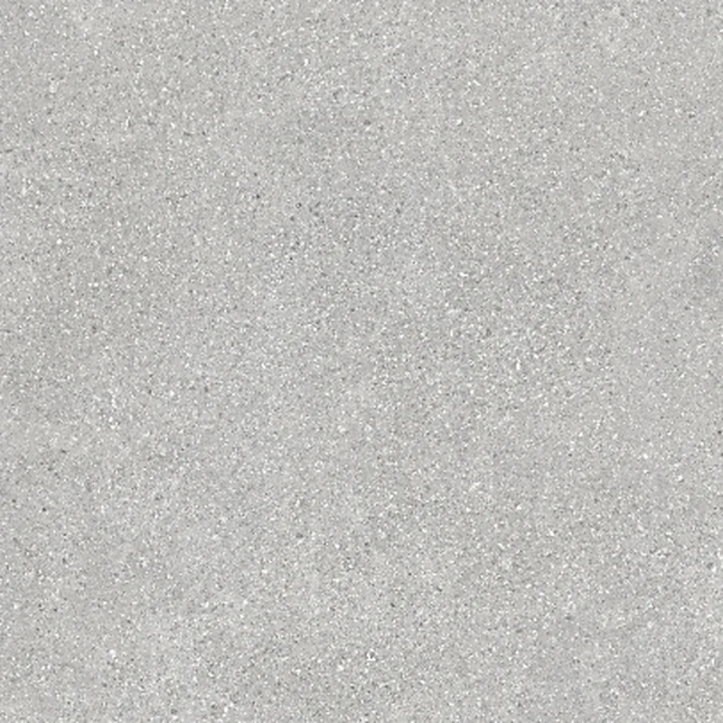 Lowell Light Grey