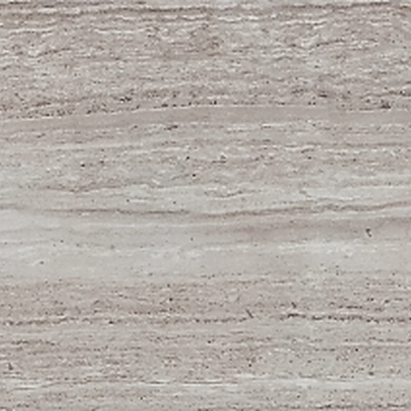 Marmara Grey