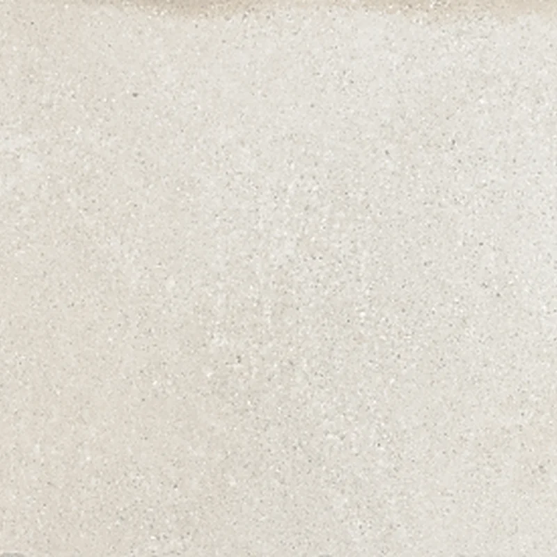 Nantes White