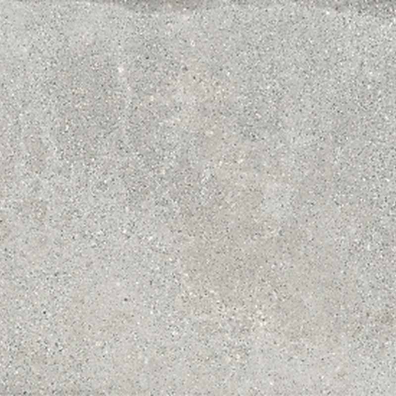 Nantes Grey
