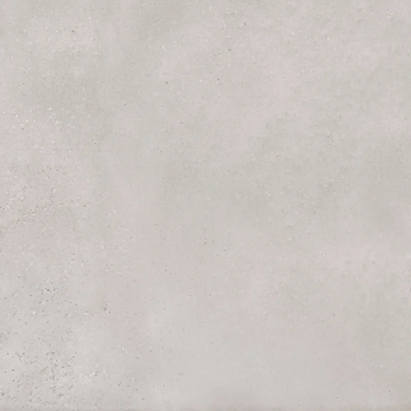 Newclay Grey