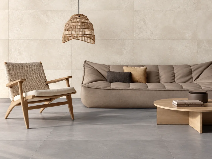 Argenta Newclay
