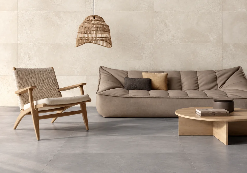 Argenta Newclay