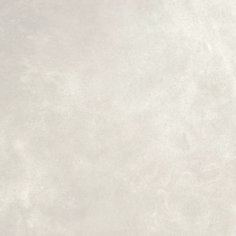 Newclay White
