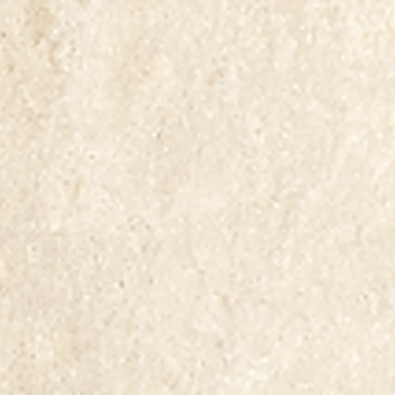 Nusa Cream