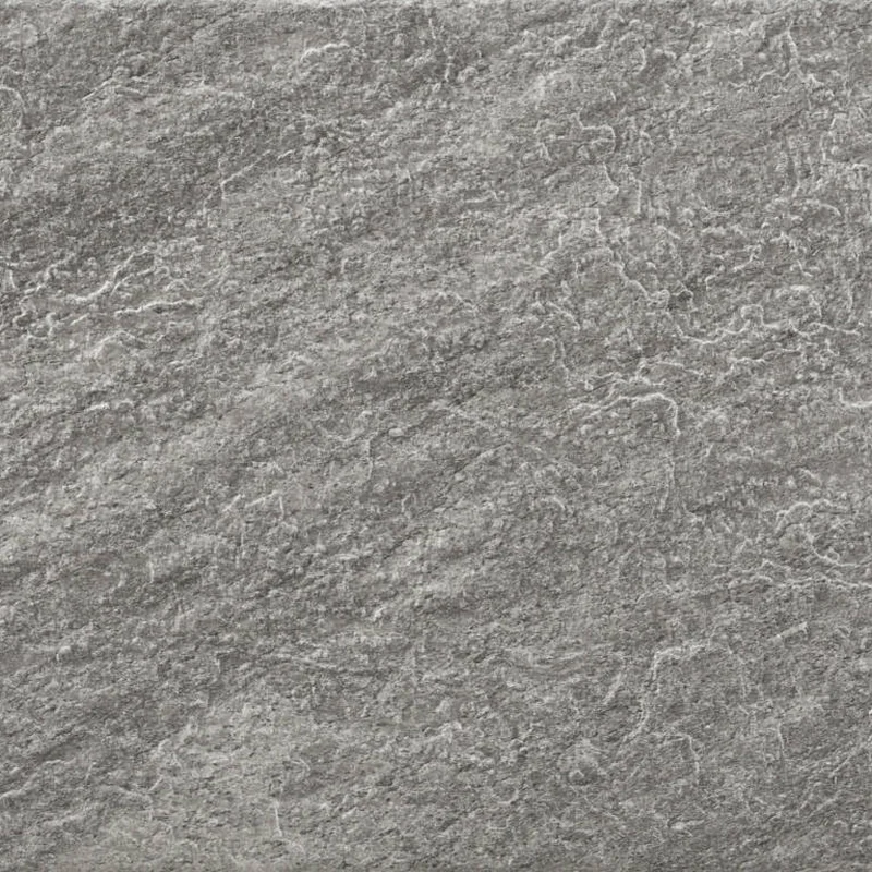 Nusa Grey