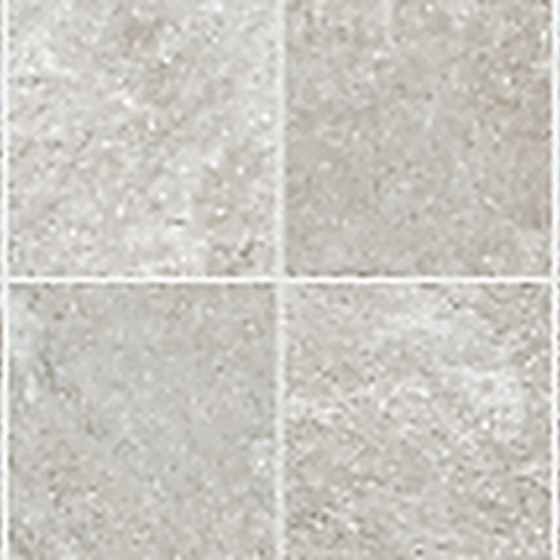 Nusa Pool Grey