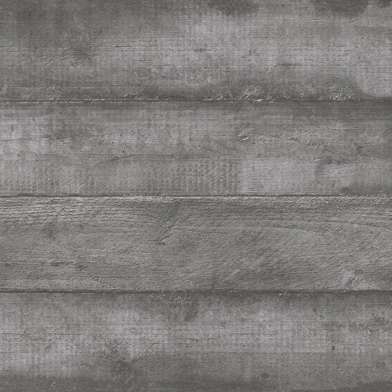Powder Form Plumb