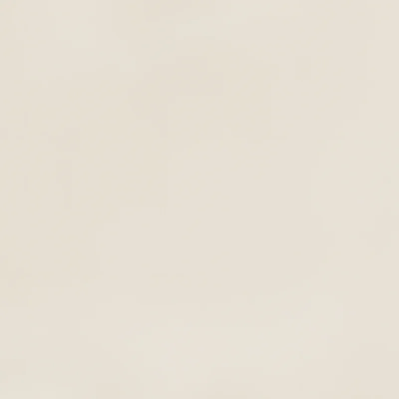 Powder Snow, 25 x 75 cm