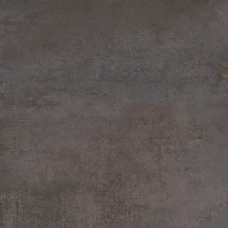 Shanon Graphite