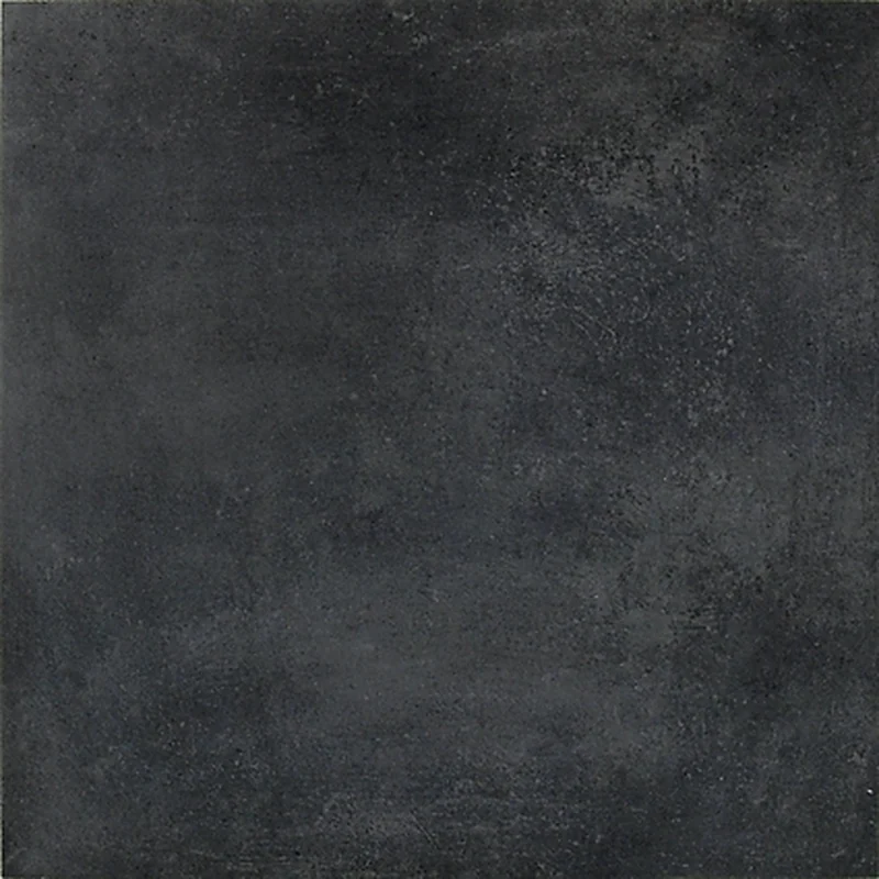 Zeus Anthracite