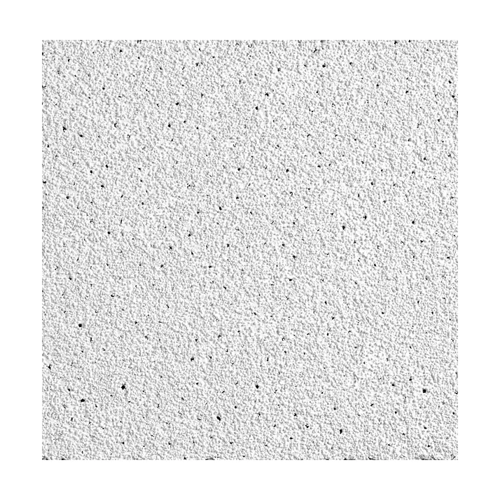 Supreme Plain, 60 x 60 x 1.5 cm