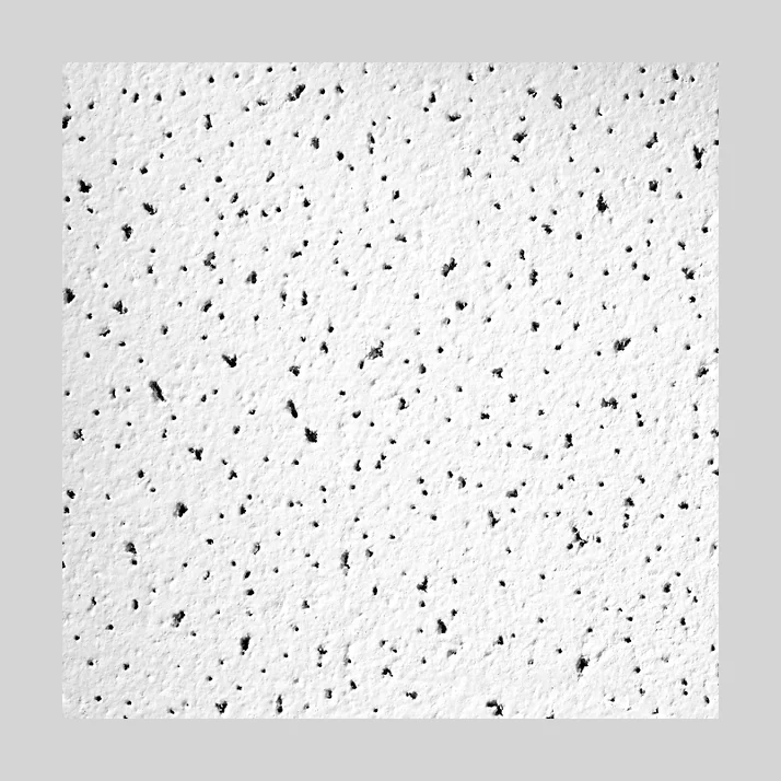 Prima Fine Fissured Board, 60 x 60