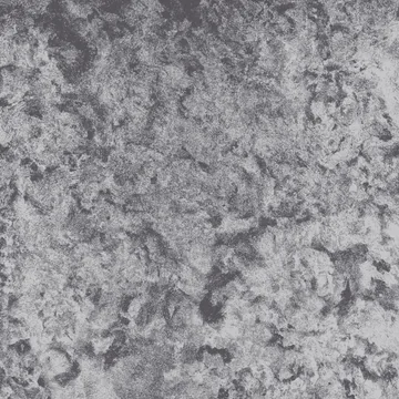 Aura 1-A · Deep