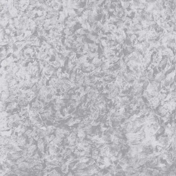 Aura 1-C · Mid