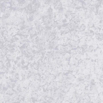 Aura 1-E · Light