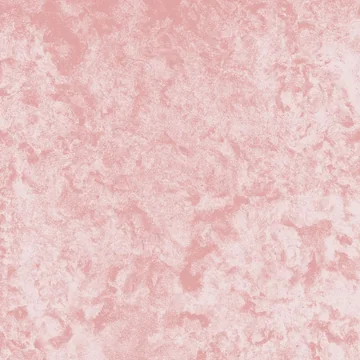 Aura 10-C · Mid