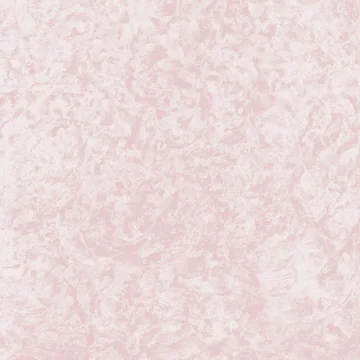 Aura 10-E · Light