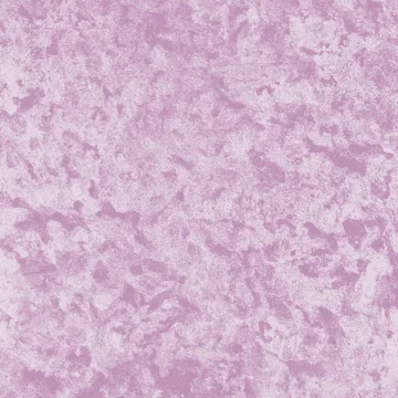 Aura 11-C · Mid