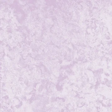 Aura 11-E · Light