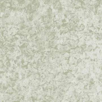 Aura 12-C · Mid