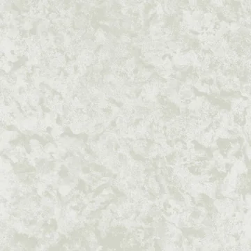 Aura 12-E · Light