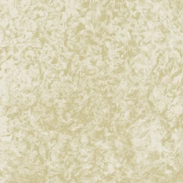 Aura 13-C · Mid