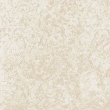 Aura 14-E · Light