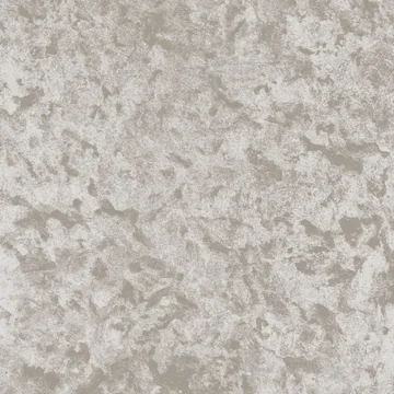 Aura 15-C · Mid